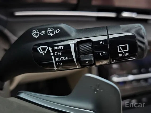 KIA Carnival фото 16
