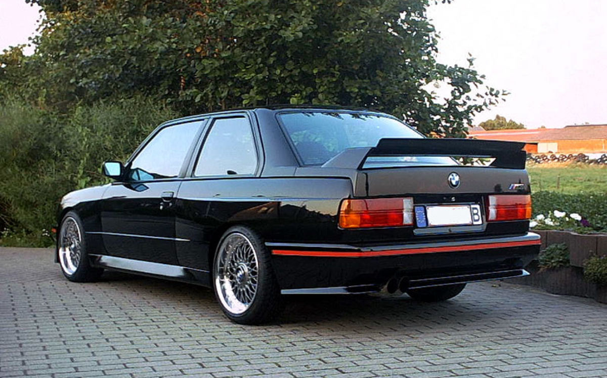 BBS RC 090 Разборные Оригинальные Диски foto 7