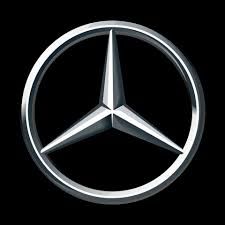 Piese mercedes dezmembrare razborca zapciasti a c e s clk ml vito w639 w211 w212 w220 запчасти w212 foto 0