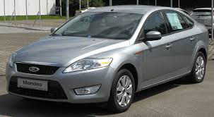 piese ford mondeo 4 dezmembrare ford mondeo 4 разборка форд мондео 4 запчасти форд мондео фото 1