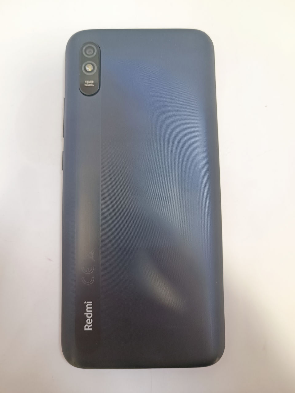 Xiaomi Redmi A9 32Gb