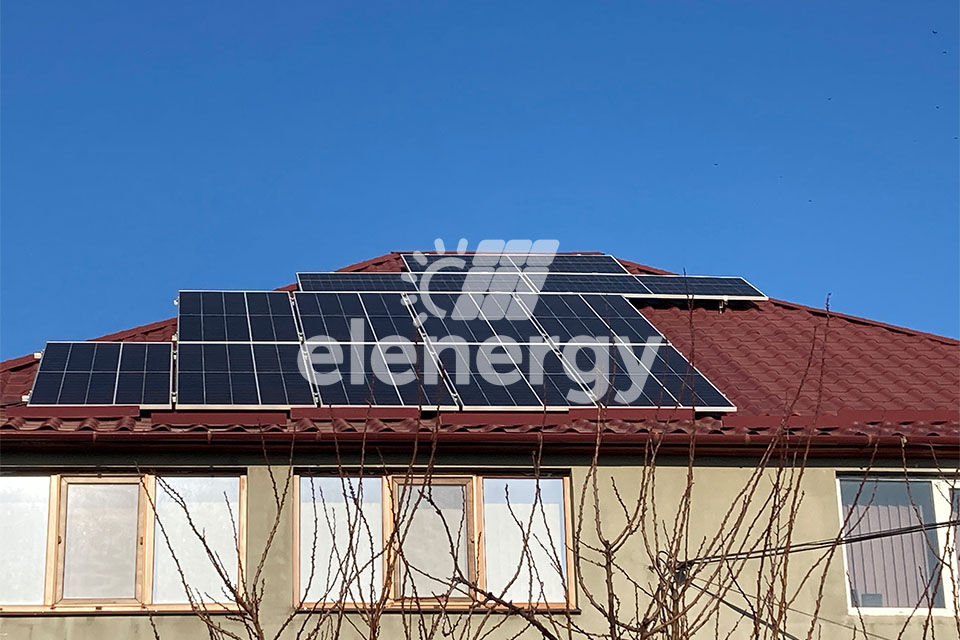 Солнечные панели Trina Solar . В наличии 439 кВт панелей фото 0