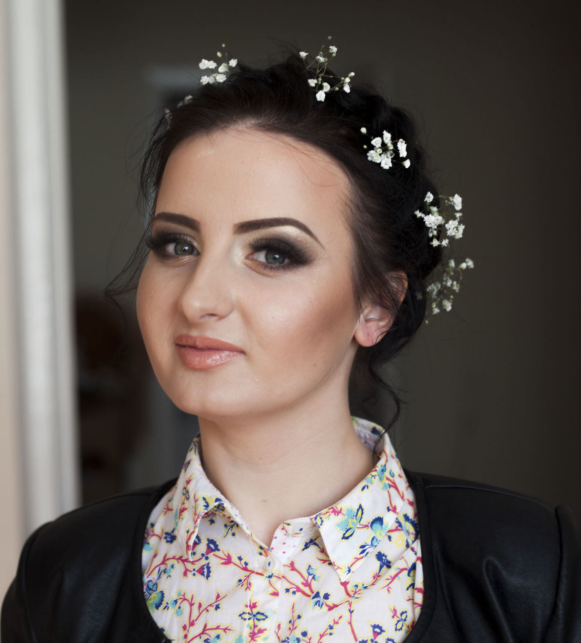 Actie Make Up 250gene False In Loc De 350