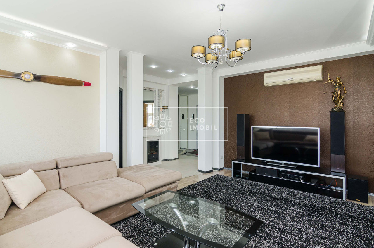 Apartament cu 2 camere,  Botanica,  Chișinău,  Chișinău mun. foto 2