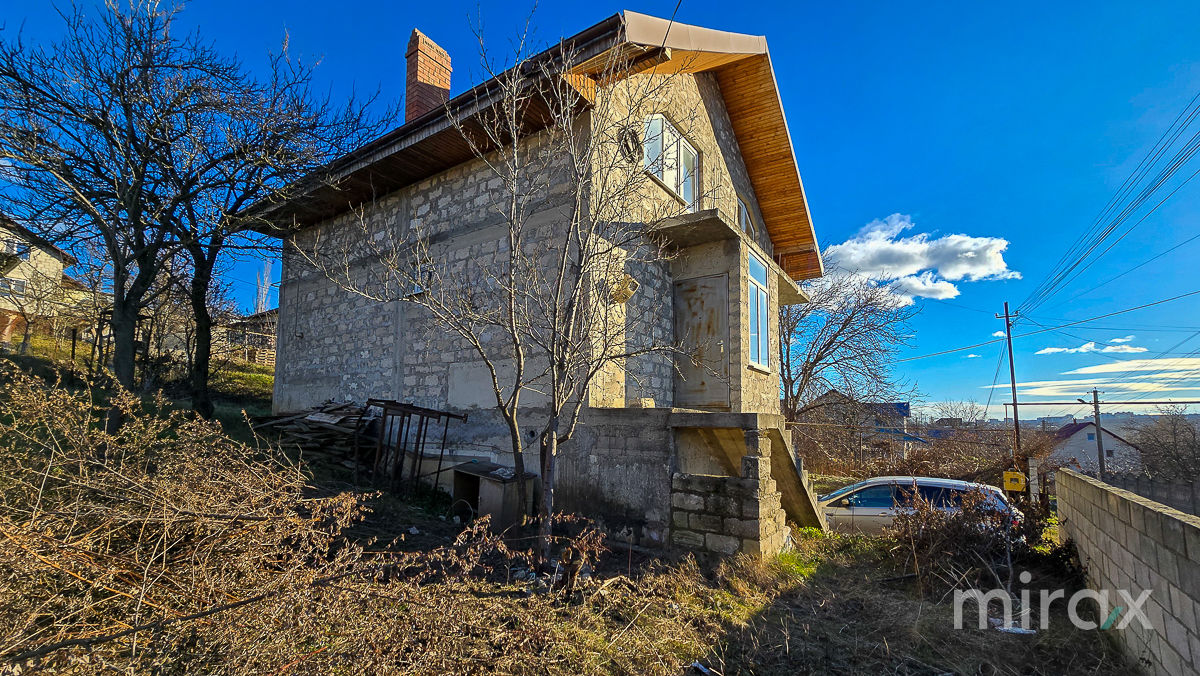 s. Ghidighici, Chișinău, Moldova foto 5