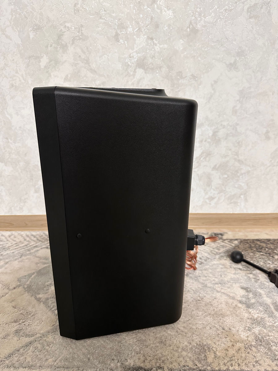 Vind boxe profesionale JBL 29AV foto 1