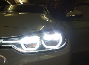 Bi led. Biled. Линзы,установка. Консультация. Флорин. фото 1