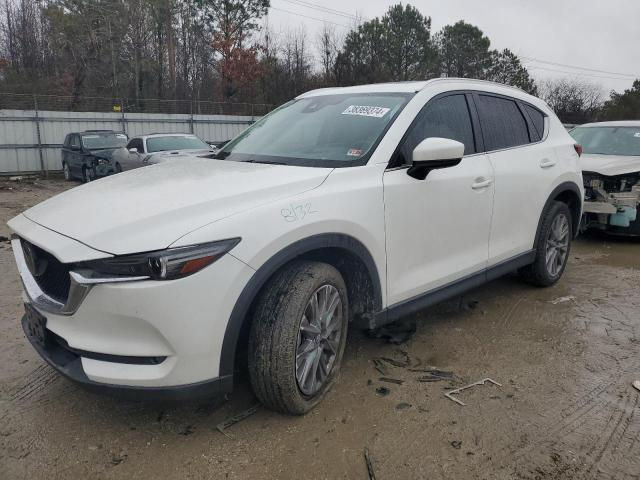 Mazda CX-5 foto 0
