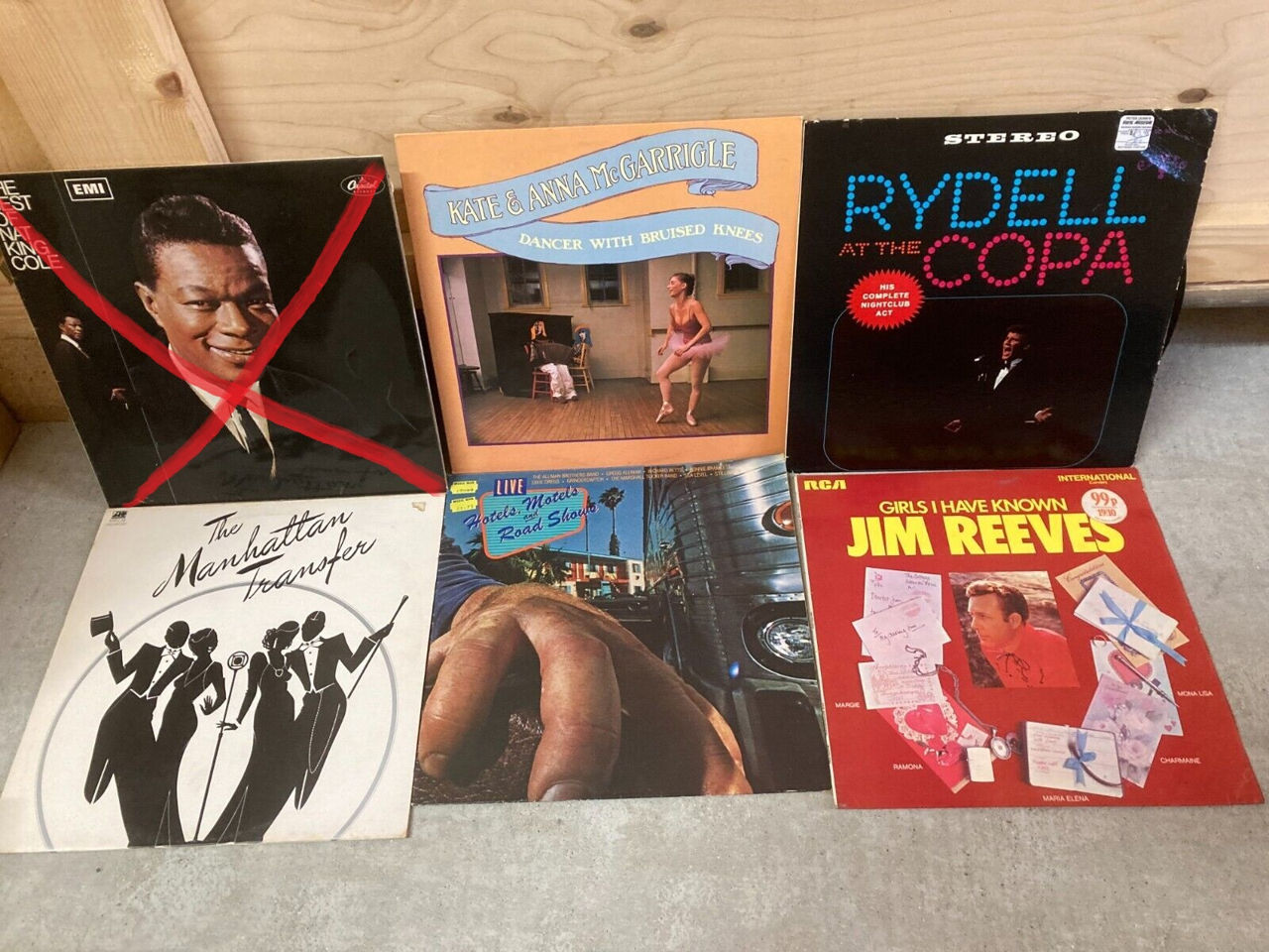 Pop Rock Jazz Vinyl Lp Uk - Англия Фирменные Коллекционные Пластинки Из Личной Коллекции 45 фото 10