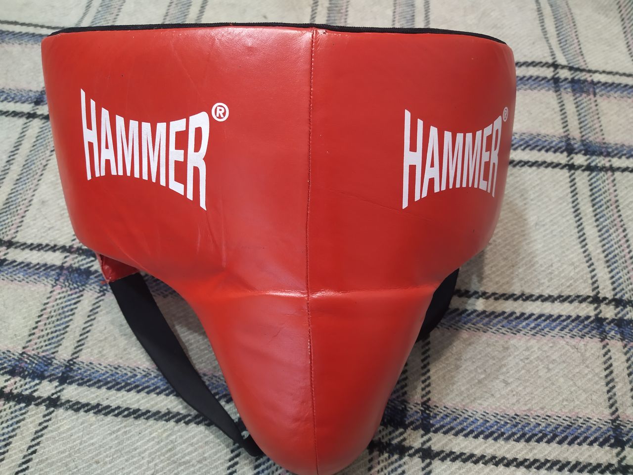 продам  боксерский пояс  раковиной фирменный/почти новый/hammer foto 4