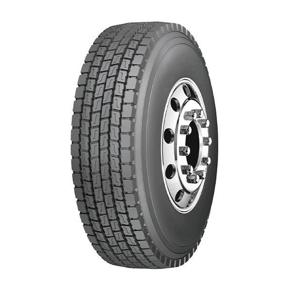 Anvelope doupro  385/65r22.5  . шины для прицепа. акция ! foto 2