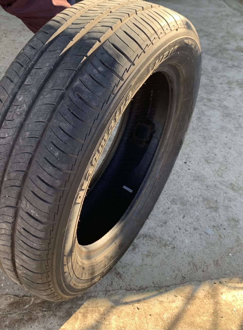Pragmatra MP10 185/ 60 R15 84H
