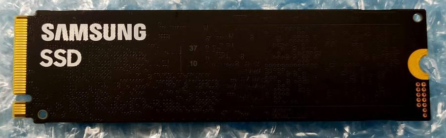 Hard Disk / Жесткие диски - HDD / SSD & M.2 la prețuri accesibile (Credit 0% cu livrare/с доставкой) фото 4
