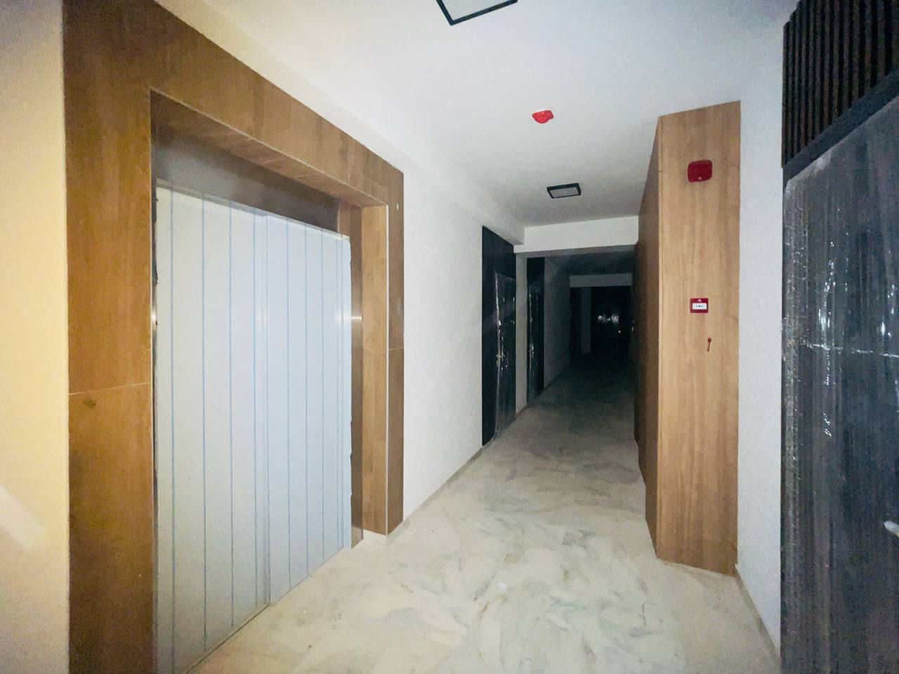 Apartament cu 1 cameră,  Telecentru,  Chișinău,  Chișinău mun. foto 8