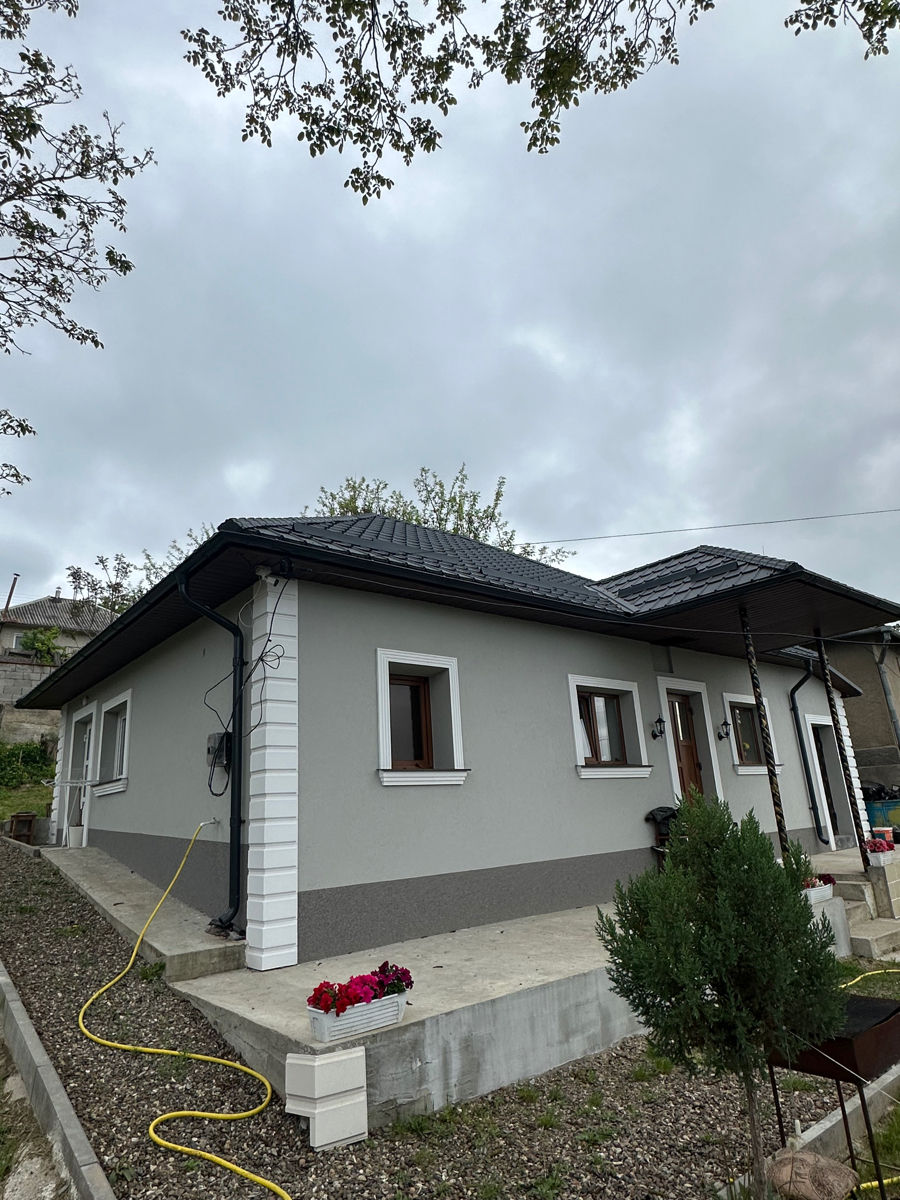 Casă în Orhei  foto 0