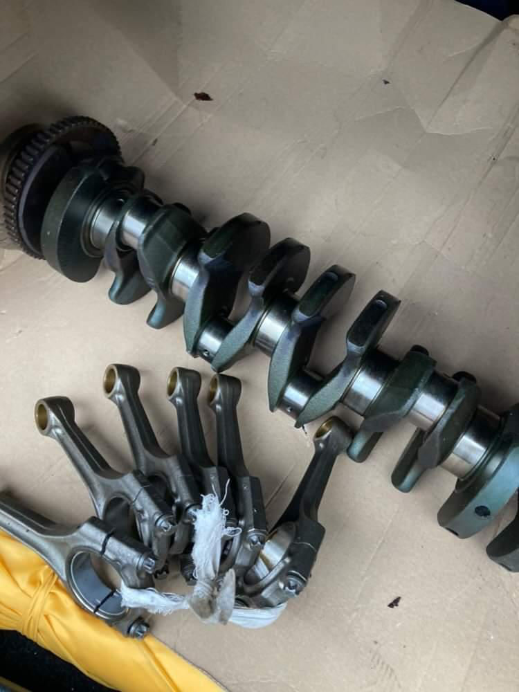 M54b30