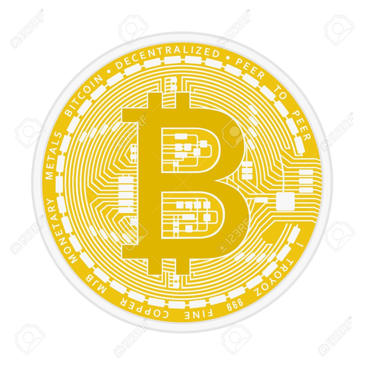 legea din california bitcoin