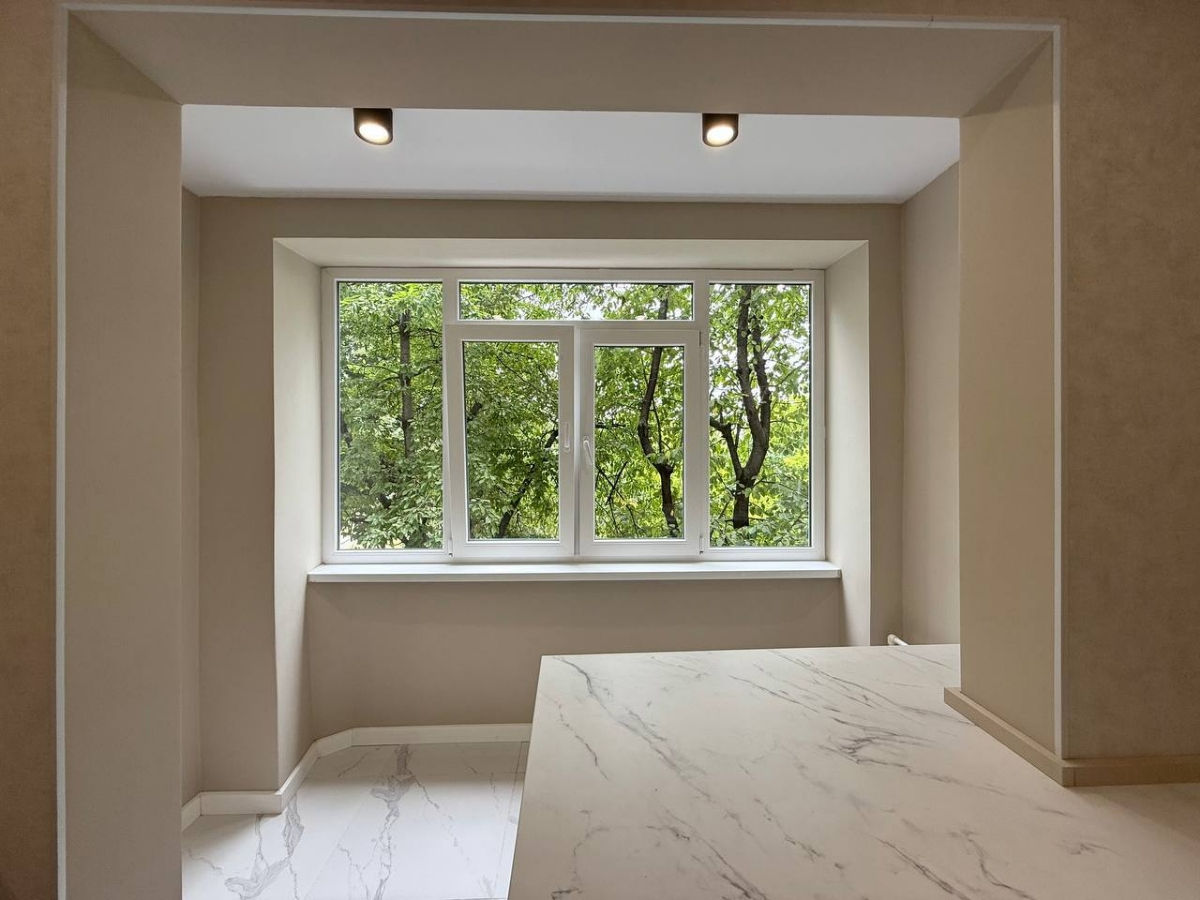 Apartament cu 1 cameră,  Ciocana,  Chișinău,  Chișinău mun. foto 2