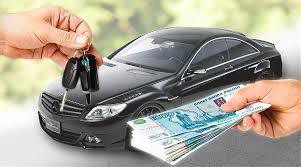 Lombard, auto,  tractoare, man, daf, volvo, mercedes, bmw, timp de 1 ora, fara deposedare. foto 4