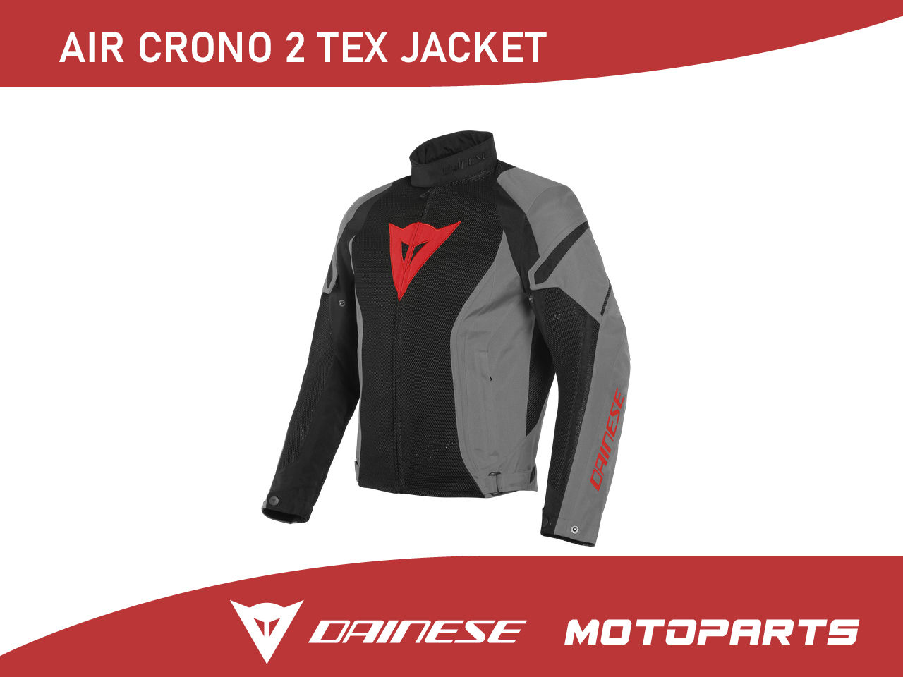 Echipament Moto Dainese / Мото экипировка фото 1