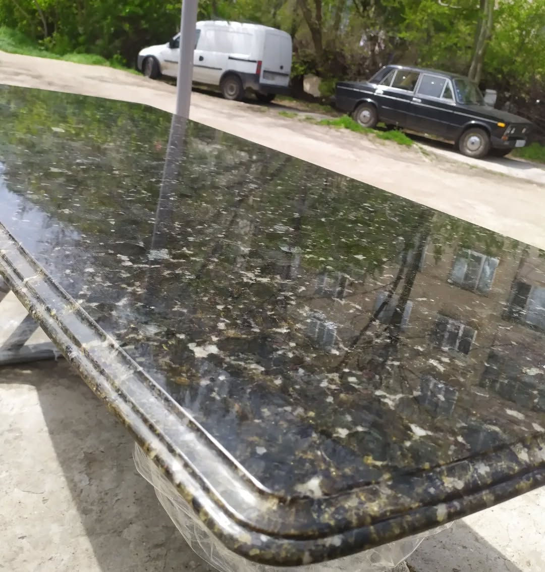 Blaturi din Granit Marmură foto 11