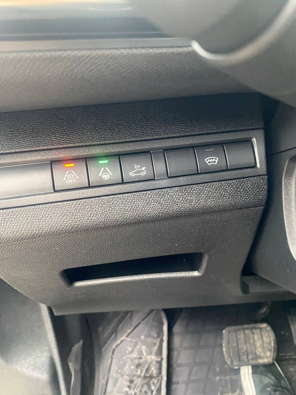 Peugeot 3008 фото 9