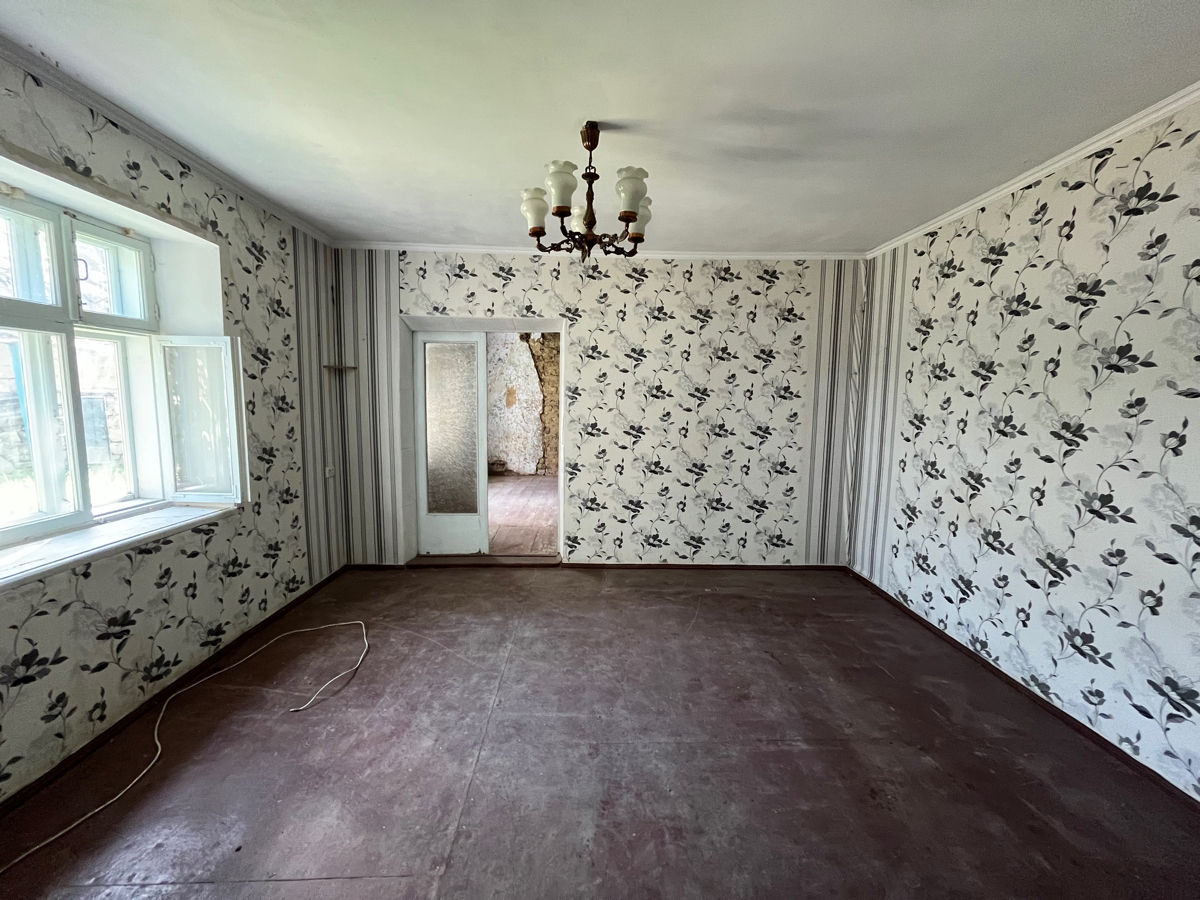 Дом Бельцы, ул. Кишиневская, casa Balți фото 5