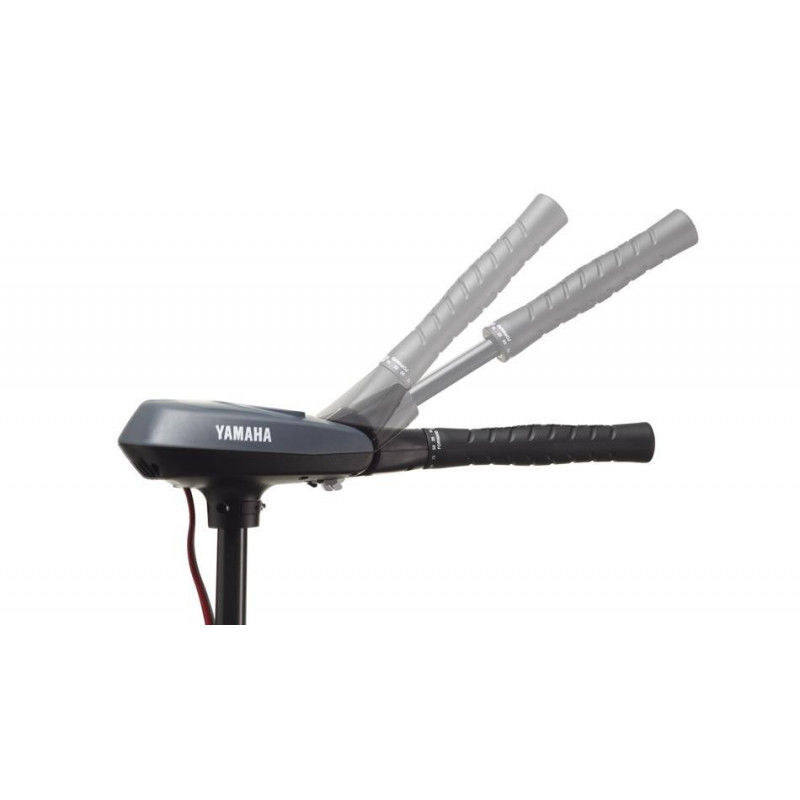 Motor barca Electric Yamaha M12 / M18 / M20 / M26 foto 7