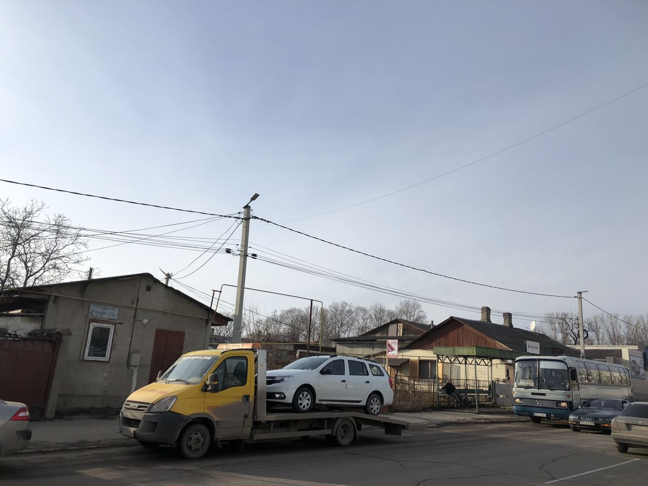 Evacuator Balti 24/24 эвакуатор Бельцы 24/24 tractari auto Balti 24/24