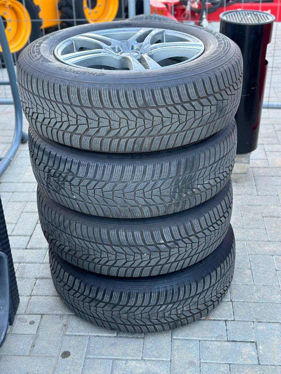 235 65 r18 foto 1