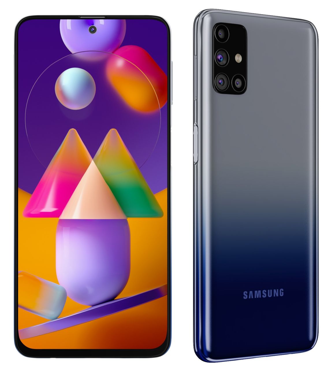 Samsung A50-51, A70-71, M31, куплю в отличном состоянии!!! до 3000 лeй!!!