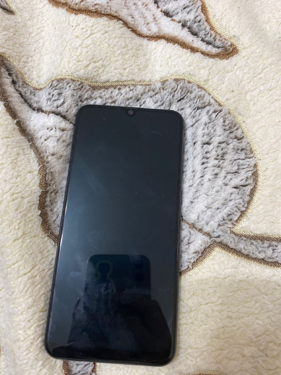Samsung a 50