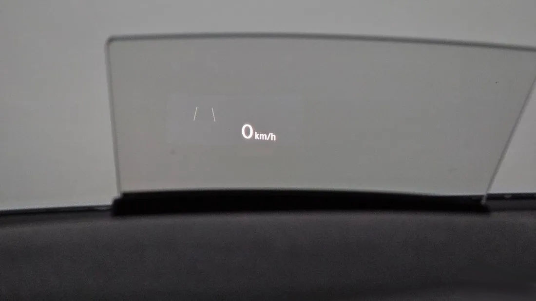 Volkswagen Passat фото 16