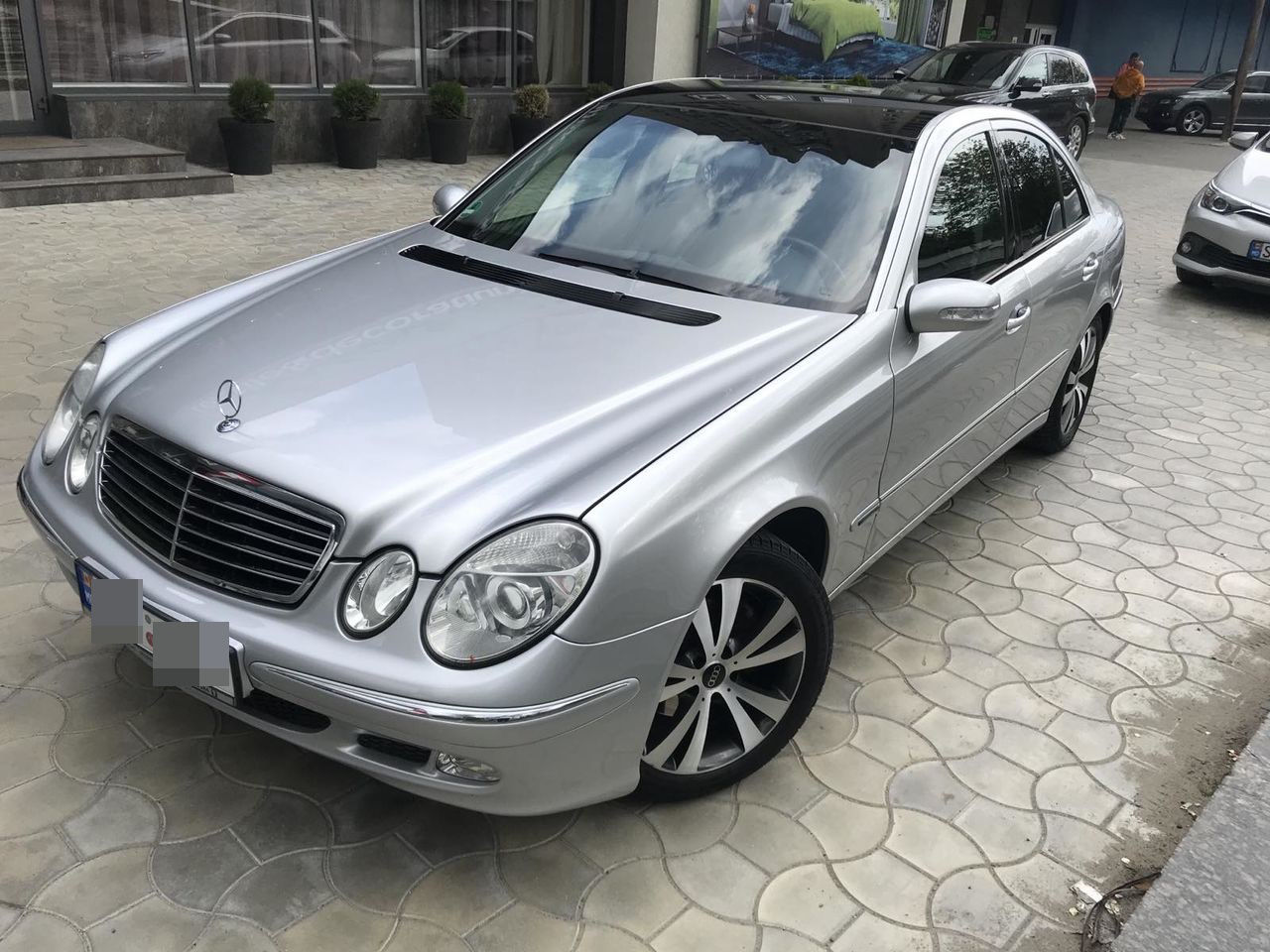 Imprumut, Credit auto, Credit cu gaj, Lombard, Leasing Financiar! Кредиты под залогом от 1% foto 4