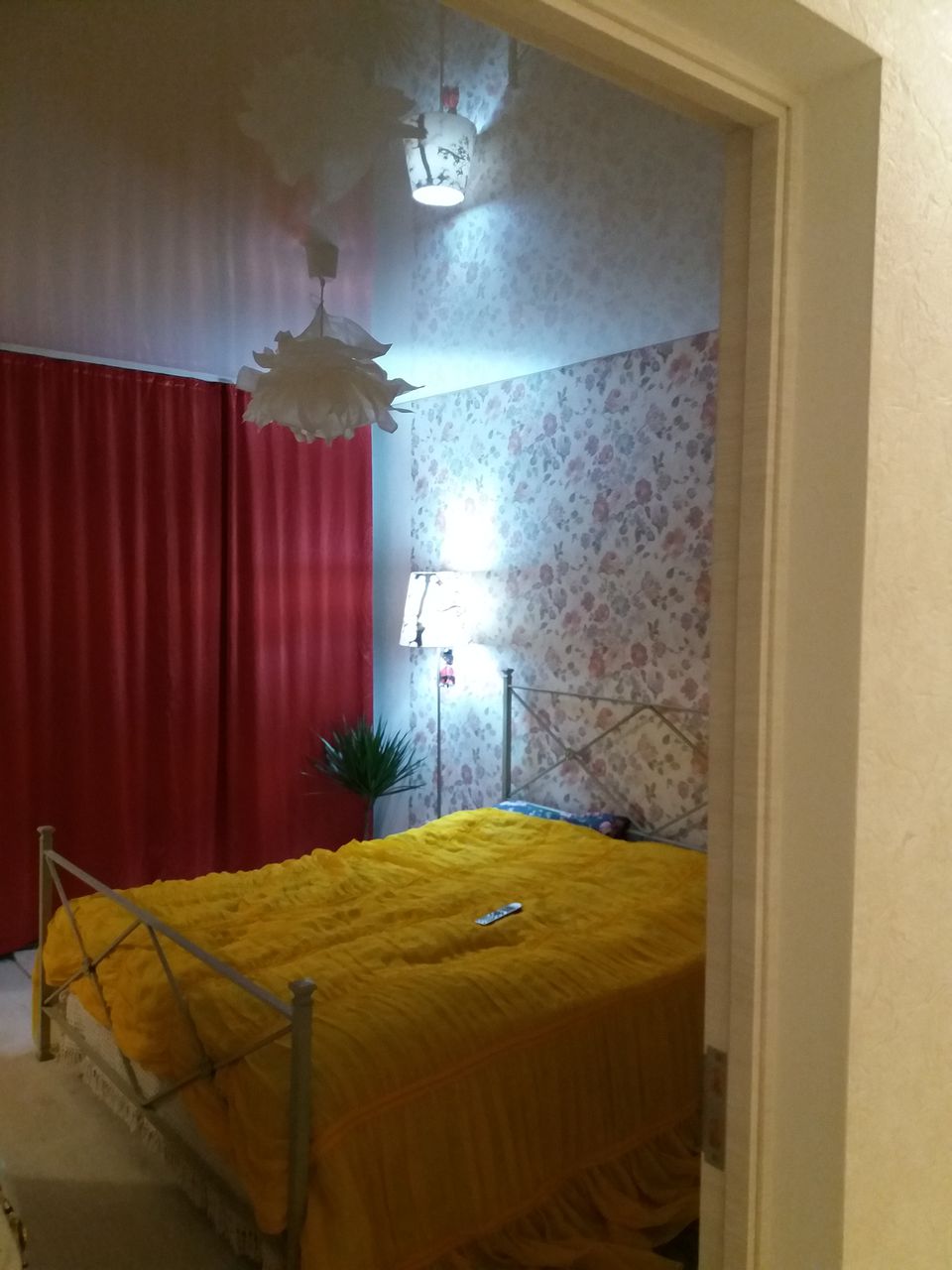 Apartament cu 2 camere, 70 m², Botanica, Chișinău foto 0