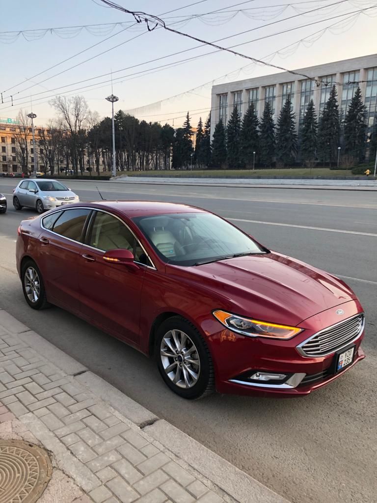 Rent a car . Chirie auto. Прокат авто, 24/24,  la cele mai mici prețuri ! foto 1