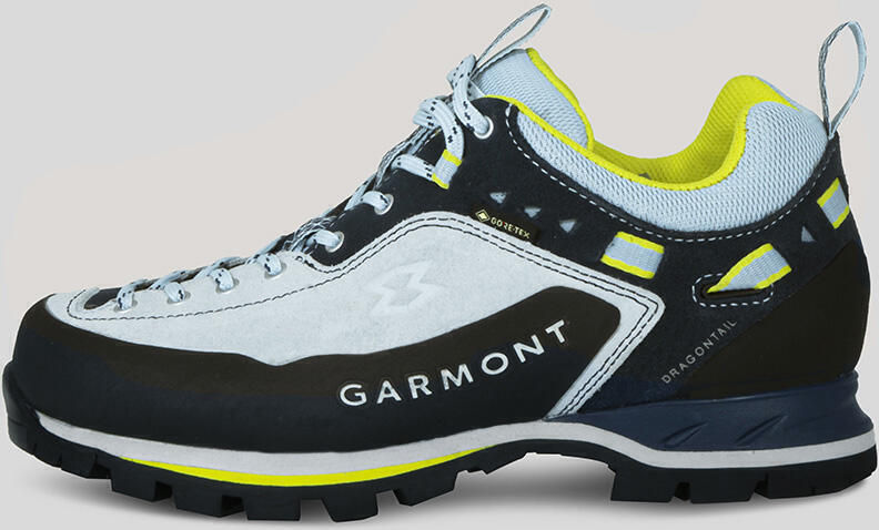   Продам новые женские ботинки Garmont Dragontail Mnt GTX - 120 eur (41 размер) фото 2
