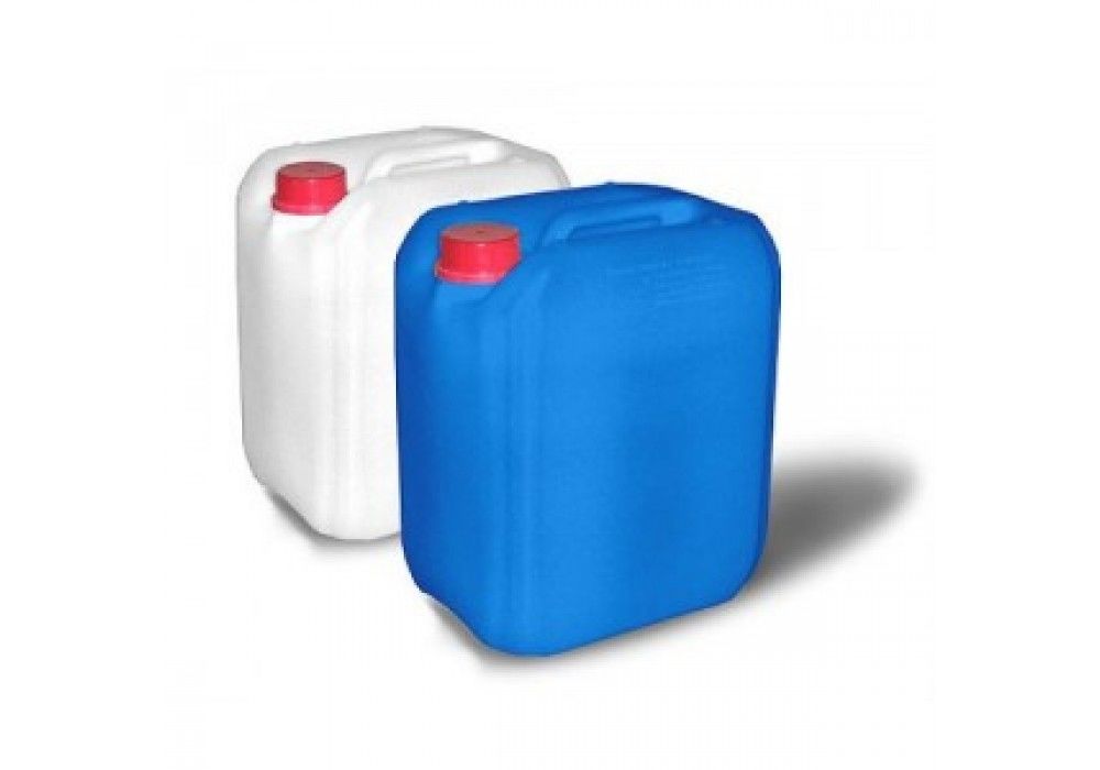 Curățarea și dezinfecția piscinelor cu perhidrol, peroxid de hidrogen 45%. foto 0