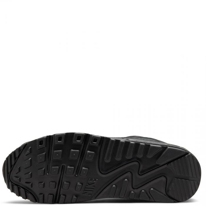Nike Air Max noi, originale. Marimea 42. Negotiabil. foto 5