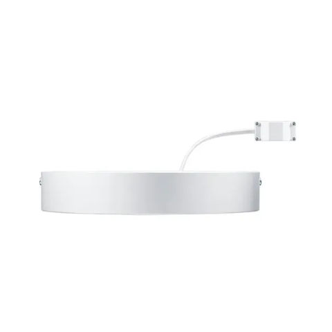 Spot aplicat LED Philips DN065C Art. 929002034202 foto 2