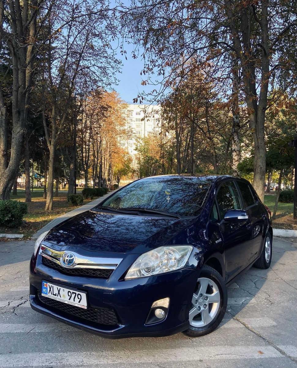 Chirie auto  авто рокат   rent car foto 19