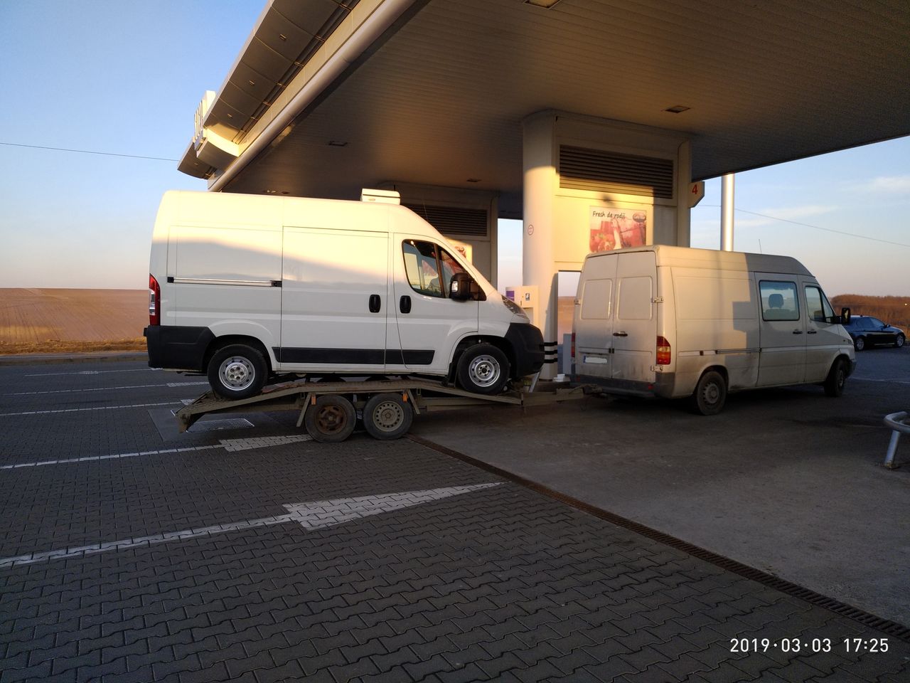 Peregon Polonia перегон Польша Transport Tractari tral evacuator laveta foto 0