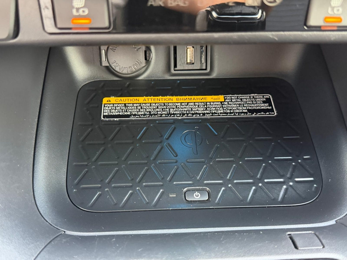 Toyota Rav 4 2021 photo 14