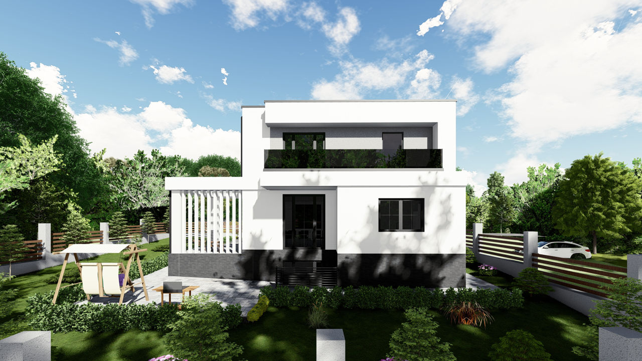 Inginer/arhitect foto 1