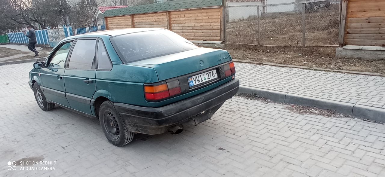 794 регион авто