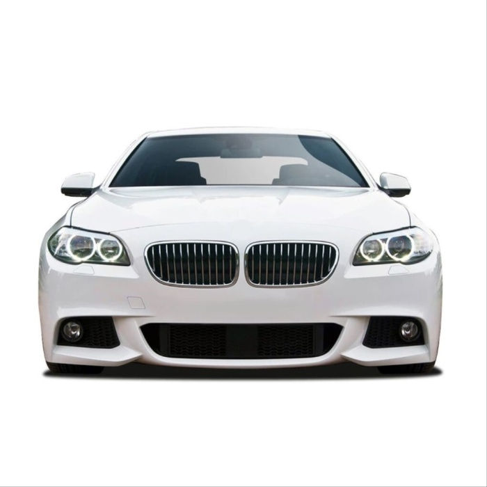 Vindem accesorii auto pentru BMW F10 si aște modele foto 1