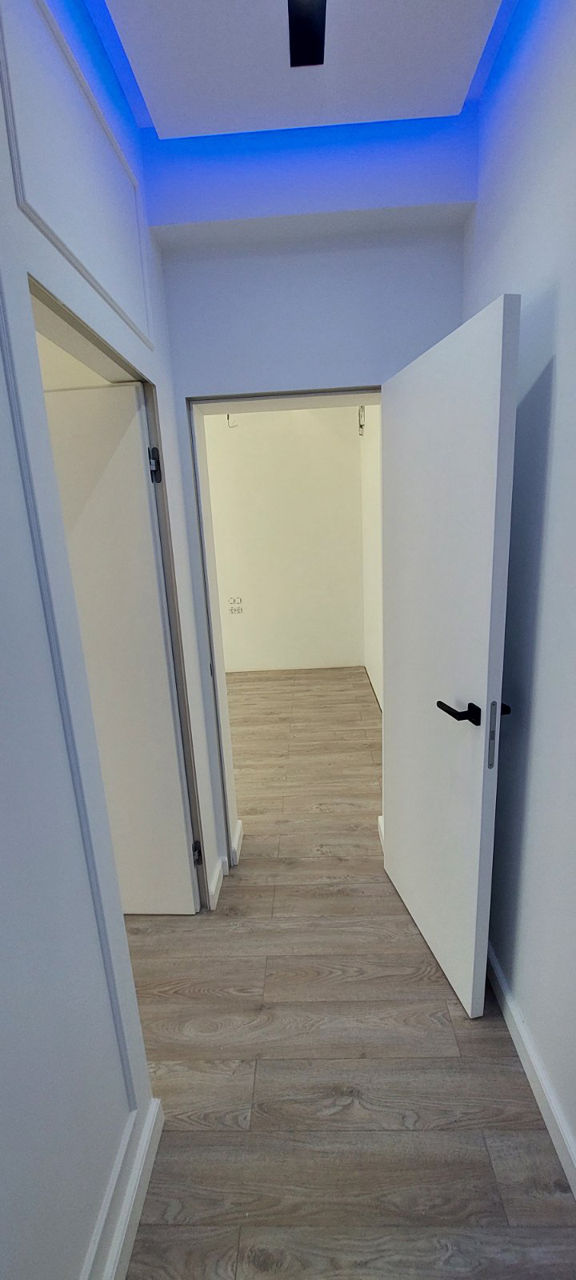 Ремонт квартир "под ключ"+дизайн проект. foto 15
