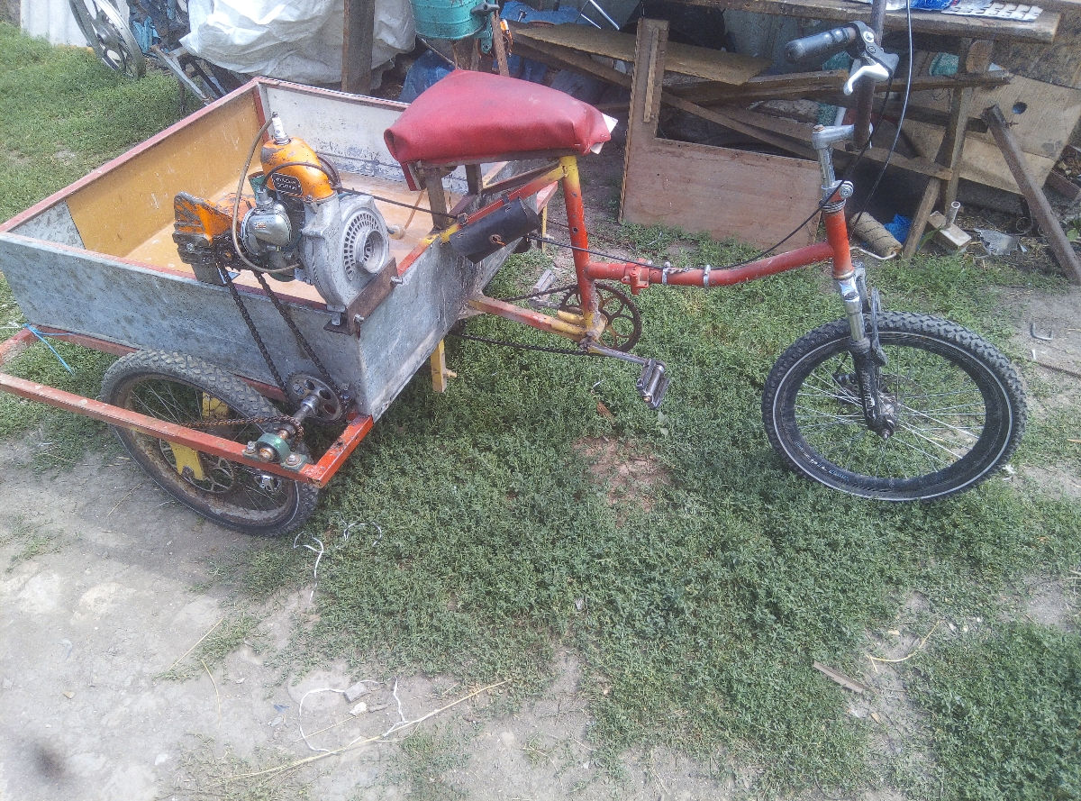 Тула Дырчик