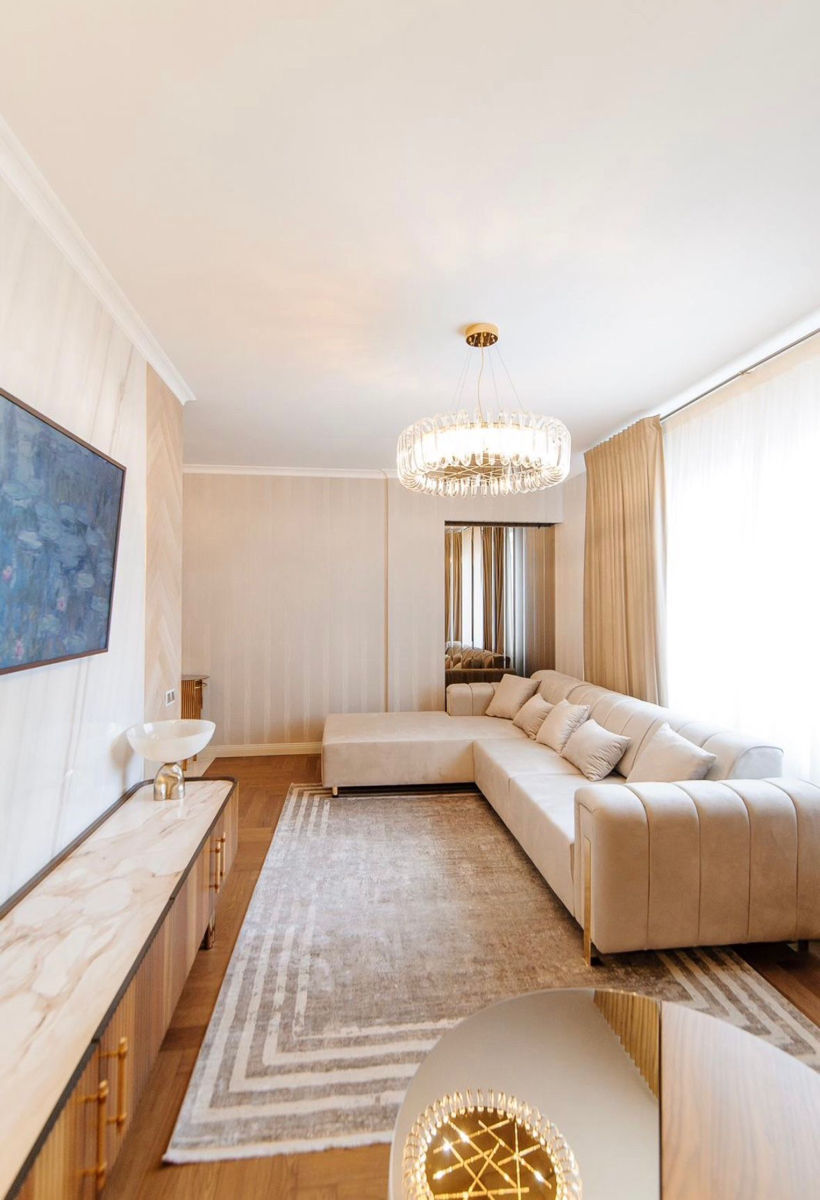 Apartament cu 2 camere,  Botanica,  Chișinău,  Chișinău mun. foto 0