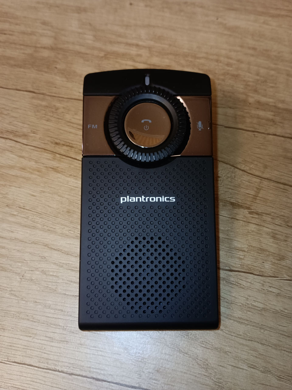 Громкая связь Platronics K-100